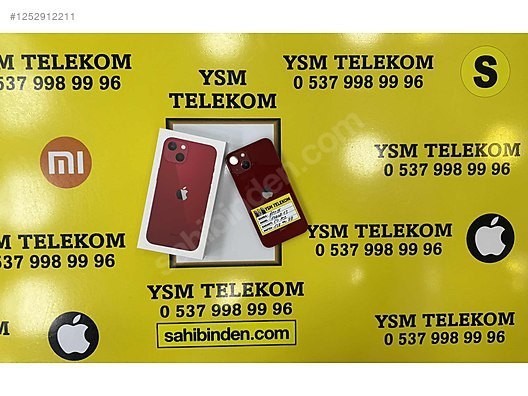 Kırmızı