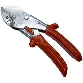 Resim Eltu 419E Budama Bağ Makası 200 MM 