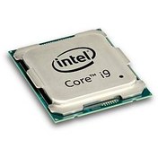 Resim Intel i9-9900KF 3.6 GHz 5.0 GHz 16M 1151p İşlemci 