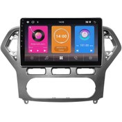 Resim CRV-4774XAA 
