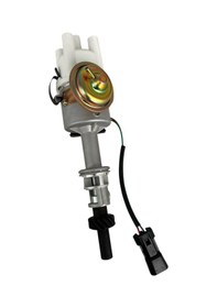 Resim Apex Fiat Dks Slx Distribütör Mak 503 7773443 