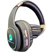 Resim ROSEPREMİUM Z4bt Bluetooth Kulaklık 