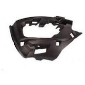 Resim Sndr16-7361 Sandero 2016- Arka Sis Yuvası Sağ Oem No: 269819357r 