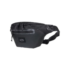 Resim BALI WAISTPACK 2L 