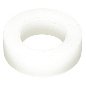 Resim AGCO Tampon - AGCO | AG522890 