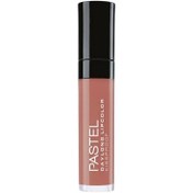 Resim Pastel Daylong Likit Ruj No: 51 