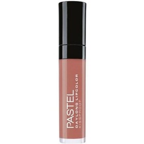 Resim Pastel Daylong Likit Ruj No: 51 