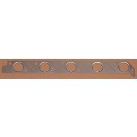 Resim ELRING 394121 Egzoz Manifold Contası (Volvo: S60-S80-V70-Xc70-Xc90 D5244T / T2) 