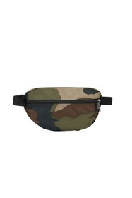 Resim Eastpak Springer Camo Bel Çantası 
