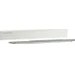 Resim Ricoh MP-C 2500 Smart CMYK Drum Blade MP-C 3000-2000-3500-4500 
