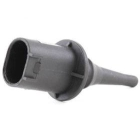 Resim TACLAR Isı Sensörü W164-166-202----222-447-639-906 0075421318/0005428418 