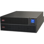 Resim Apc SRV10KRI Ups Kesintisiz Güç Kaynağı 10KVA 