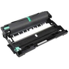 Resim Eko Kartuş Brother HL-L2386DW (DR2456) Uyumlu Toner Drum Ünitesi 
