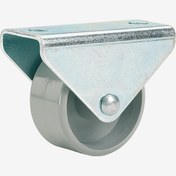 Resim Stabilit Mobilya Tekeri 