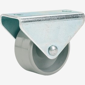 Resim Stabilit Mobilya Tekeri 