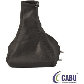 Resim Opel Astra G Vites Kolu Körüğü 1998-2008 