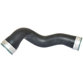 Resim IBRAS 33548 TURBO HORTUMU SOL MERCEDES C 200 CDI-C 220 CDI-C 270 