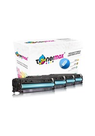 Resim Hp 312A / Cf380A / Hp Color Laserjet Pro Mfp M476Dw Uyumlu Oner 