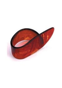 Resim 5csh4-5 1 Thumb Pena Shell Medium 1 Adet 