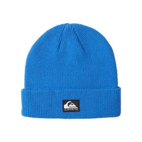 Resim Quiksilver Performer 2 Erkek Çocuk 