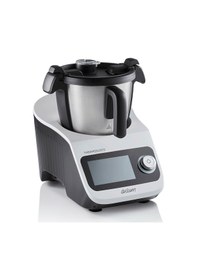 Resim Arzum Ar1181 Thermogusto Çok Fonksiyonlu Akıllı Mutfak Robotu 