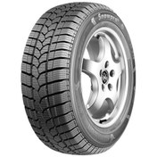 Resim Kormoran 155/70r13 75q Snowpro B2 (kış) (2022) 