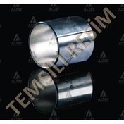 Resim Şahin Piston Kol Burcu Starex 140Hp Sorento Shn-Kb-4069L-Std 
