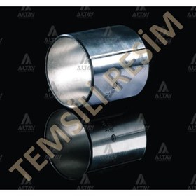 Resim Şahin Piston Kol Burcu Starex 140Hp Sorento Shn-Kb-4069L-Std 