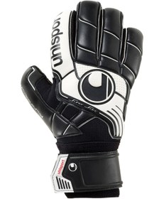 Resim uhlsport Kaleci Eldiveni Pro Comfort Textile 