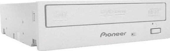 Resim DVR-S21LWK DVD±R-DL-RW Dahili Optik Yazıcı Pioneer