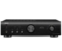 Resim Denon PMA-520AE Amplifikatör 