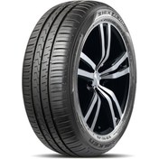 Resim Falken 185/60R15 TL 88H XL Ziex ZE310 Ecorun Yaz Lastiği 2025 