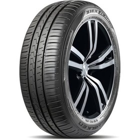 Resim Falken 185/60R15 TL 88H XL Ziex ZE310 Ecorun Yaz Lastiği 2025 