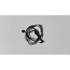 Resim Acer Uyumlu Aspire V3 551G - Mikrofon 