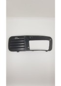 Resim 6K5853665 Polo Classic Caddy 1996-2002 Sol Sis Kapagi Sisli Tip 430572256 