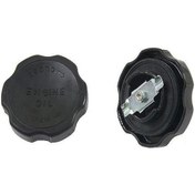 Resim GROS 12260 Motor Yağ Kapağı H100 Kamyonet 2.4 2.5D 94-96 
