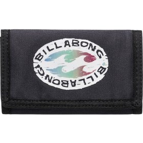 Resim Bıllabong Billabong Tribong Lite Erkek Cüzdan 17726 Lacivert 