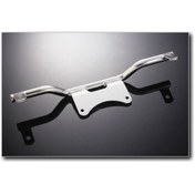 Resim Hıghway Hawk 684-109 Sısfar Baglantısı Kawasakı Vn800-Vn900-Vn1500 