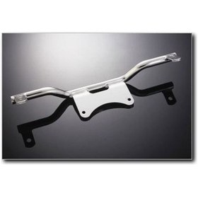 Resim Hıghway Hawk 684-109 Sısfar Baglantısı Kawasakı Vn800-Vn900-Vn1500 