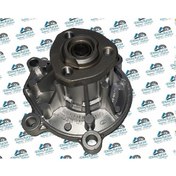 Resim GRAF PA 855 03D121005X SU POMPASI VW POLO-SKODA CORDOBA,IBIZA,FAB 