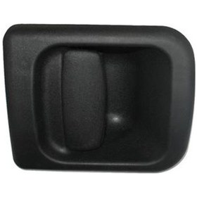 Resim Master Kapı Açma Kolu Dış Ön Sol Serkar 