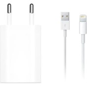 Resim Soffany Lightning Hızlı Şarj Aleti 