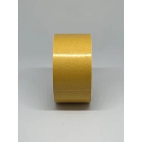 Resim Storemax Pink & Blue - Çift Taraflı Bant | Halı Kaydırmaz 