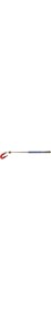 Resim Bgs Yakalama Aleti Mıknatıslı Boy 630 Mm Uzayabilir 