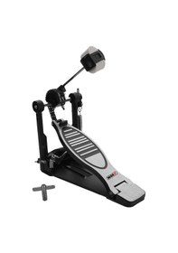 Resim Midex Pd-08 Kaliteli Bateri Davul Single Kick Pedalı 