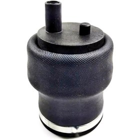 Resim Kabin Körüğü Premıum 370-420-460 Ön - 5010629414 [5010629414.Y] - 5010629414 