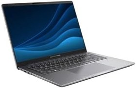 Resim ASUS ExpertBook P3 Ryzen AI 5 330 32GB 2TB 14" FHD+ W11P Dizüstü Bilgisayar PM3406CKA 