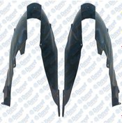 Resim Camurluk Davlumbazi On Sag Dokker Lodgy 504617489 