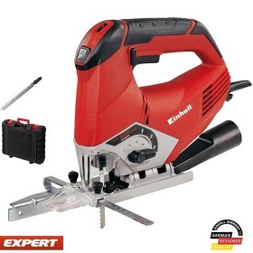 Resim SHC4200 Mey Ithalat® Te Js 100 Dekupaj Testere 750 Watt 