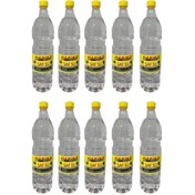 Resim HARİKA SAF SU 1LT (10X) 